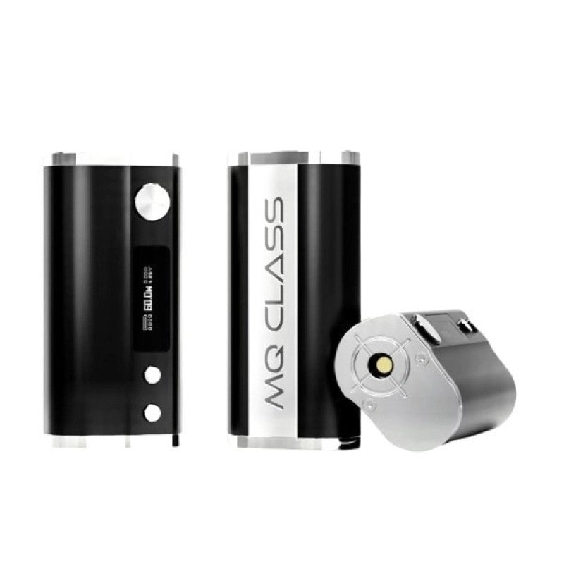 SX Mini - MQ Class Mod
