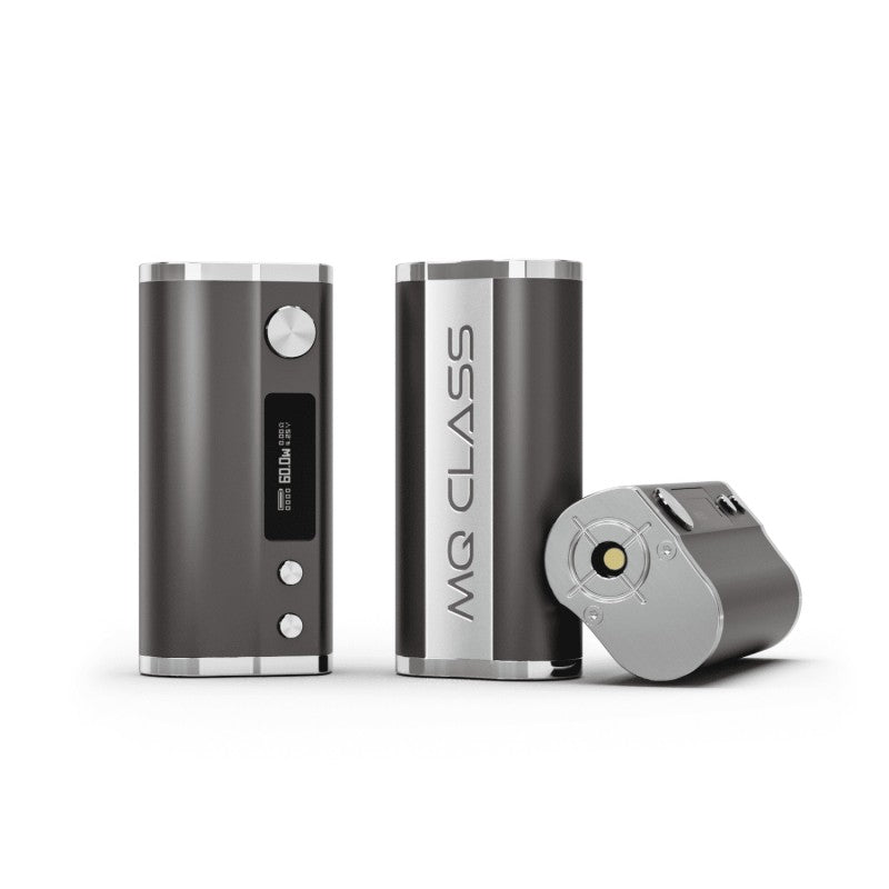 SX Mini - MQ Class Mod