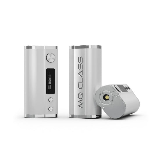 SX Mini - MQ Class Mod