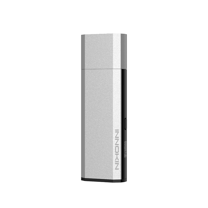 Innokin - Klypse Pro Pod