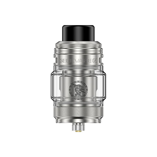 GeekVape - Z Fli Tank