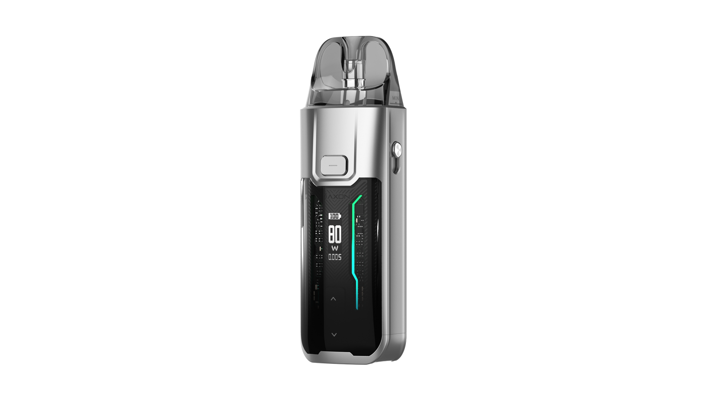 Vaporesso - Luxe XR Max