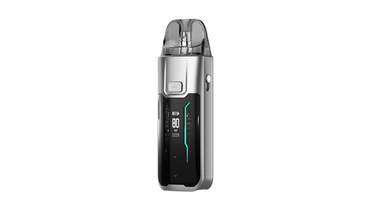 Vaporesso - Luxe XR Max