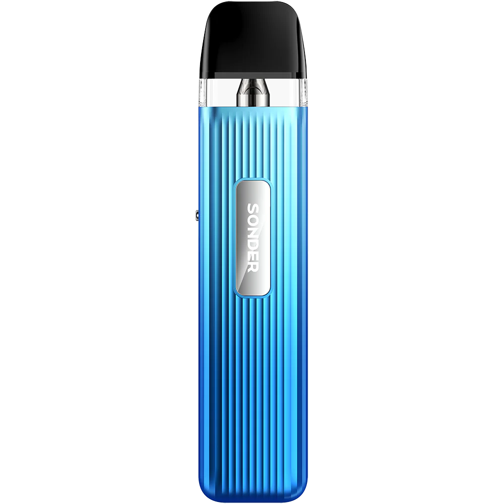 GeekVape - Sonder Q