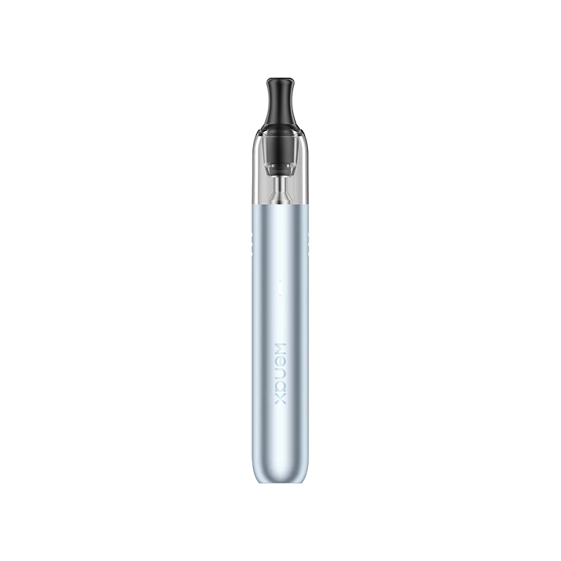 GeekVape - Wenax M1 Mini
