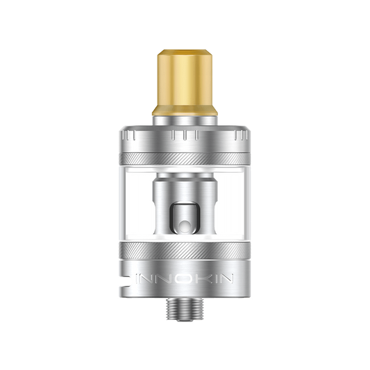 Innokin - Zenith Minimal Tank Atomizer