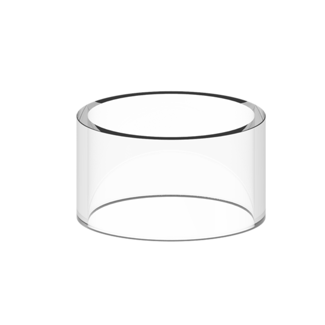 Aspire - Nautilus 3 Replacement Glass 4ml