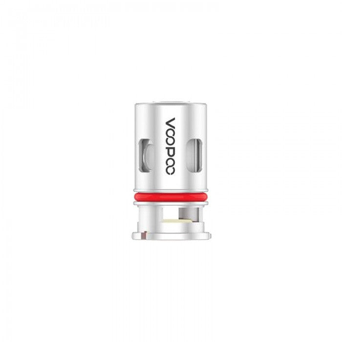 VooPoo - PnP Coils