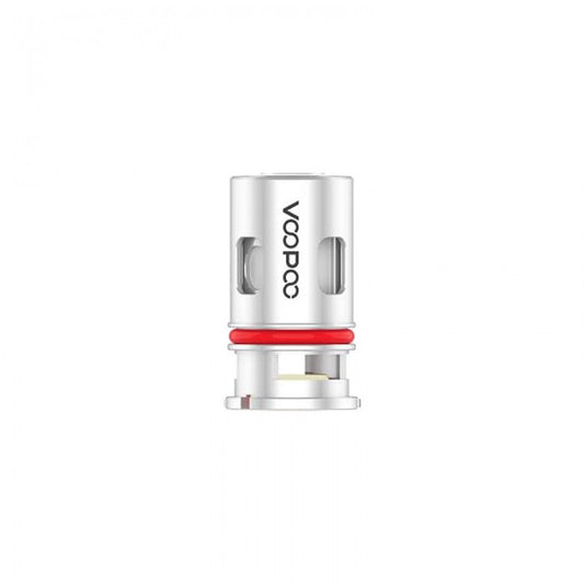 VooPoo - PnP Coils