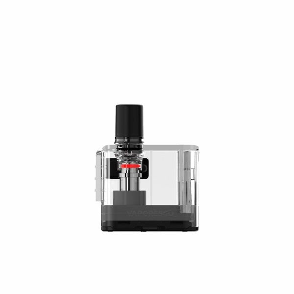 Ανταλλακτικό pod για το vaporesso apex 0.6 ohm