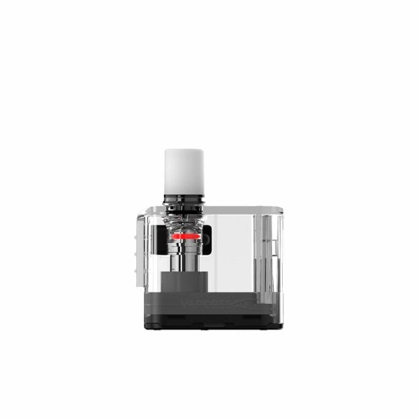 Ανταλλακτικό pod για το vaporesso apex 0.8 ohm