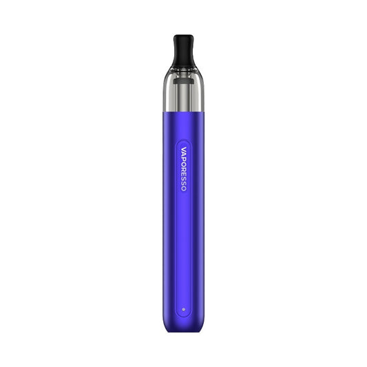 Vaporesso - Eco One