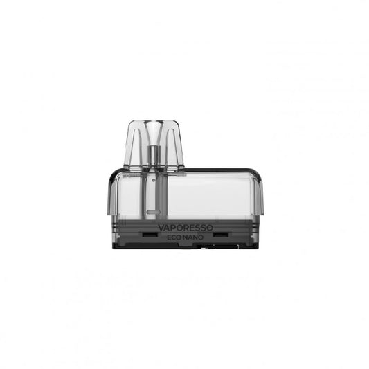 Vaporesso - Eco Nano Cartridge