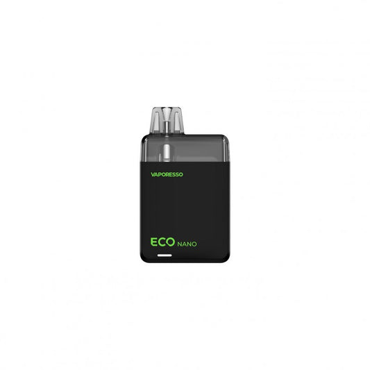 Vaporesso - Eco Nano Pod Kit
