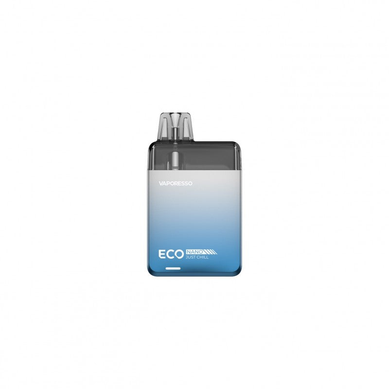 Vaporesso - Eco Nano Pod Kit