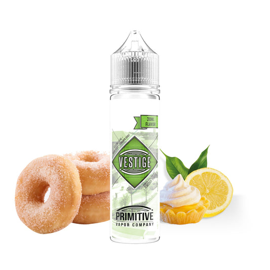 OPMH - Primitive - Vestige 60ml