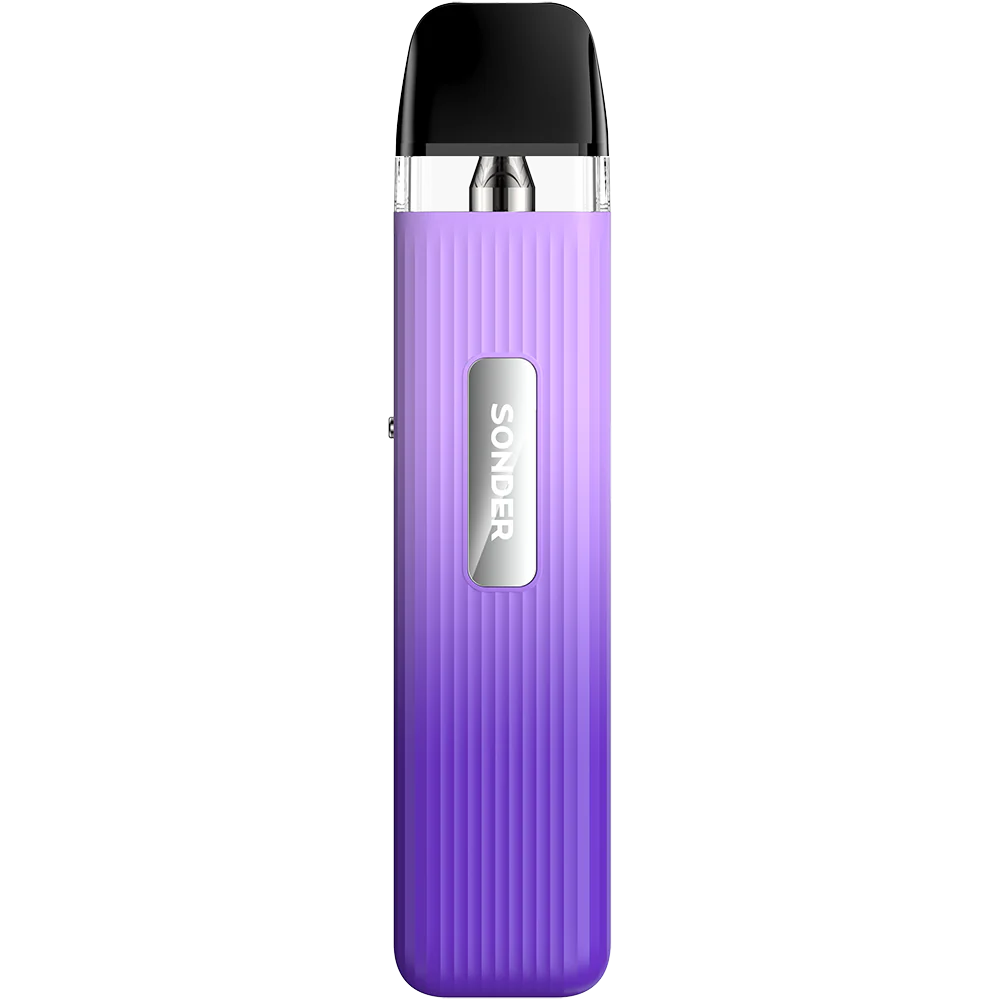 GeekVape - Sonder Q