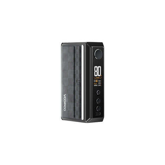 Voopoo - Drag 5 Mod 177W