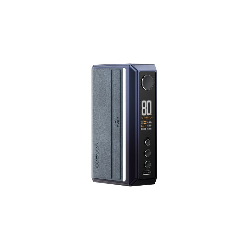 Voopoo - Drag 5 Mod 177W