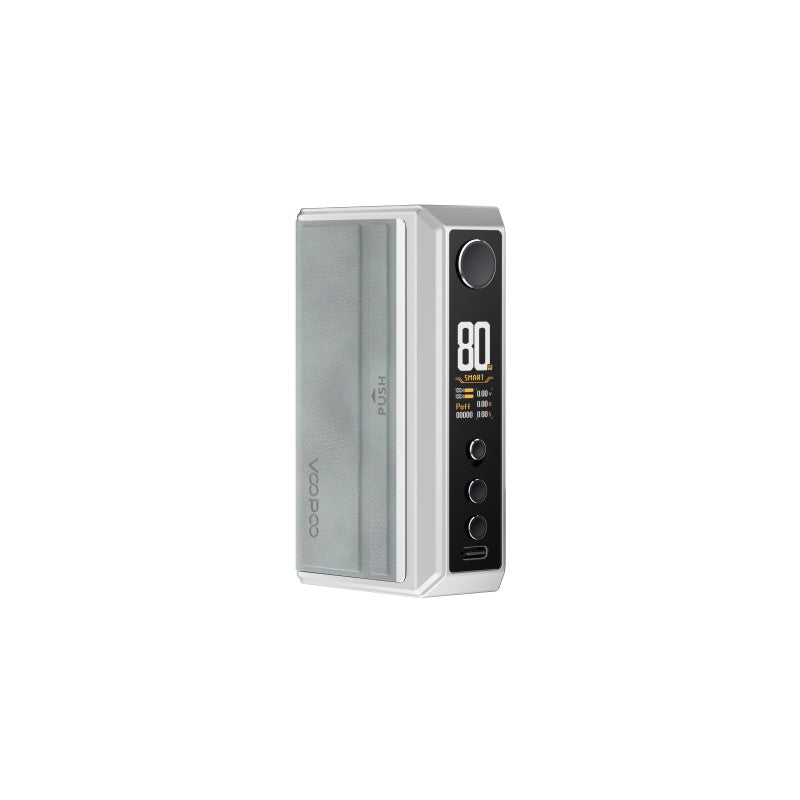 Voopoo - Drag 5 Mod 177W