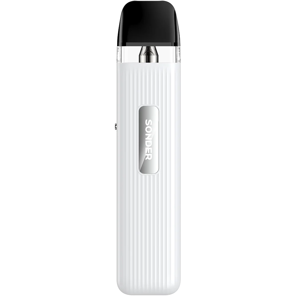 GeekVape - Sonder Q