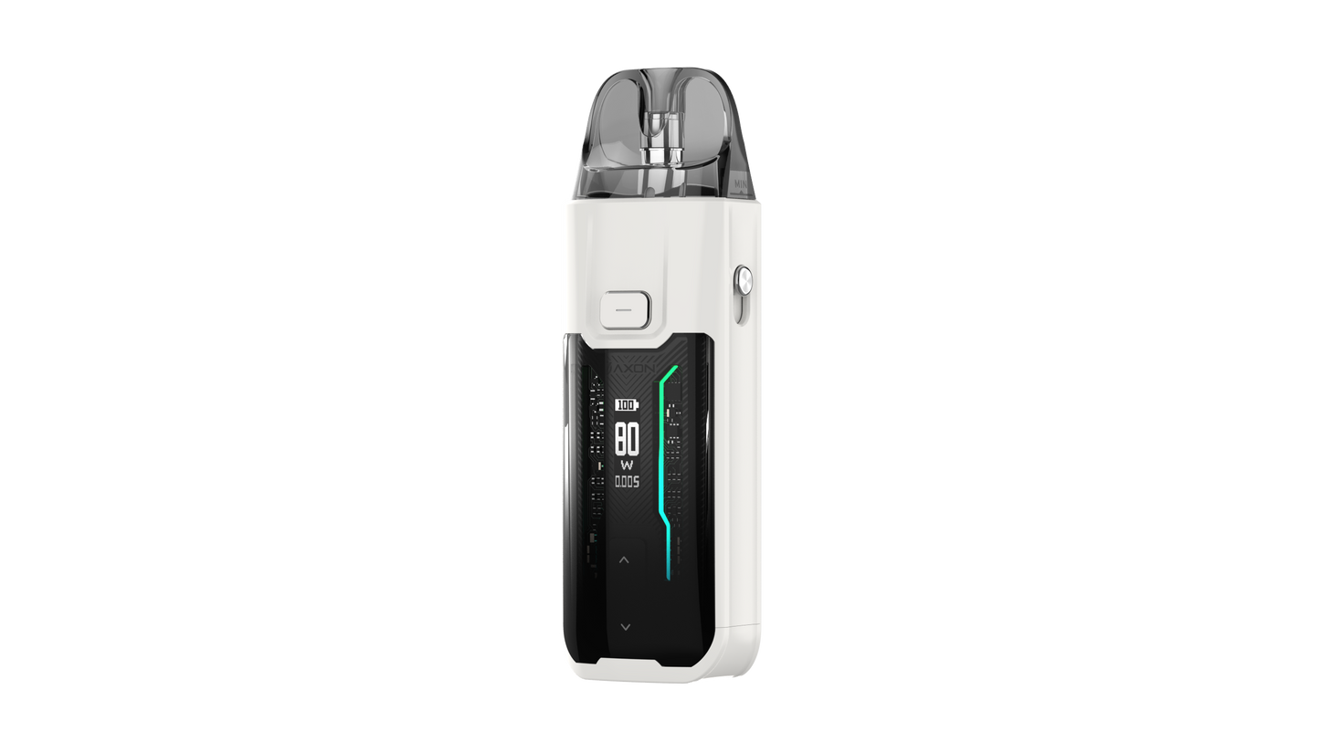 Vaporesso - Luxe XR Max