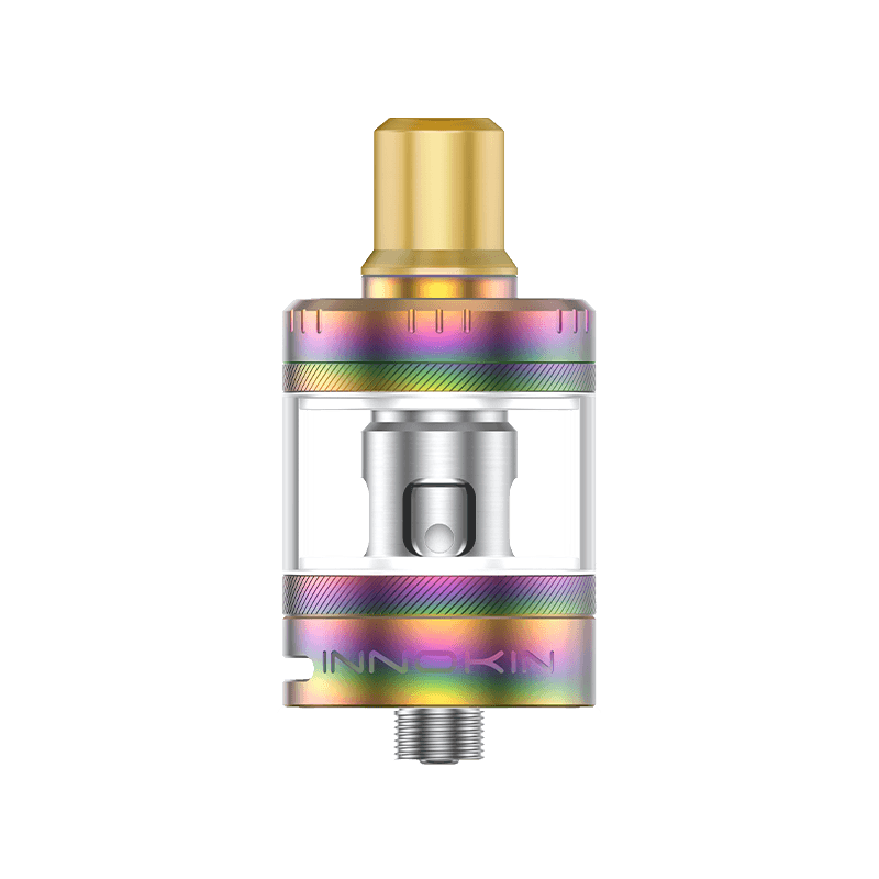 Innokin - Zenith Minimal Tank Atomizer