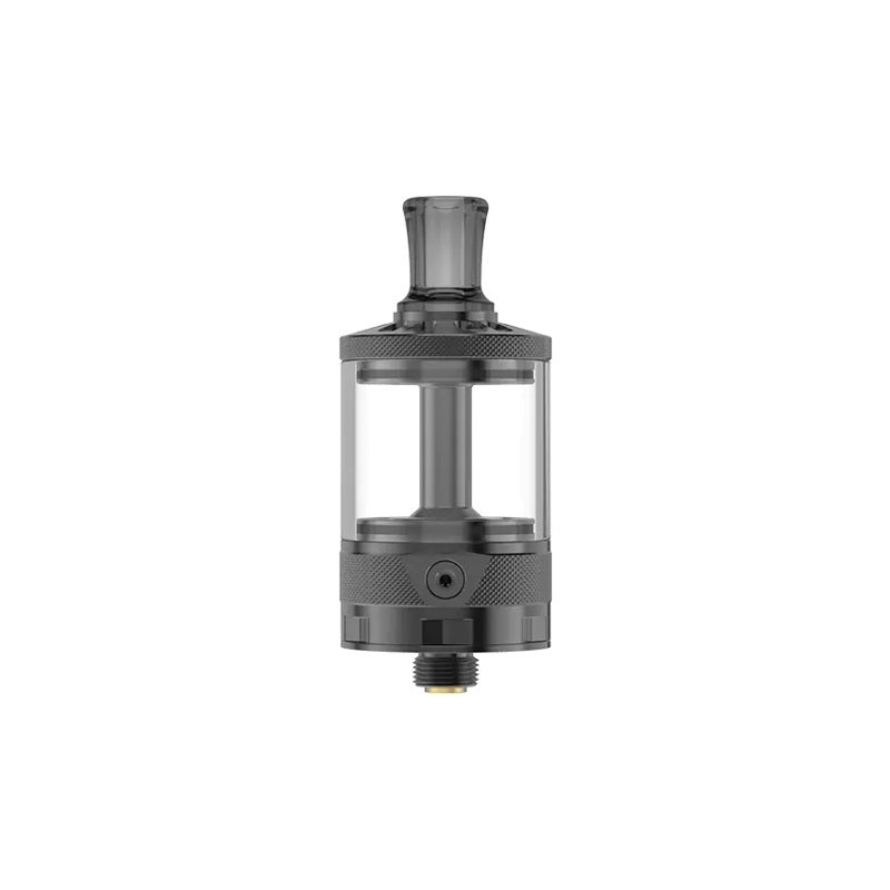 Ambition Mods - Bi2hop MTL RTA 4ml