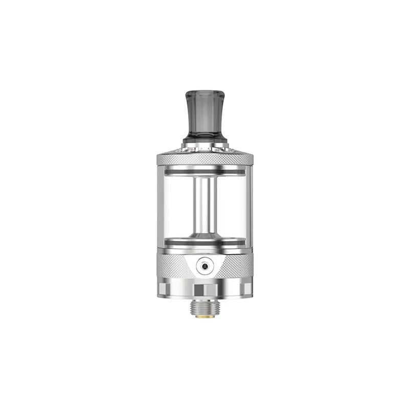 Ambition Mods - Bi2hop MTL RTA 4ml