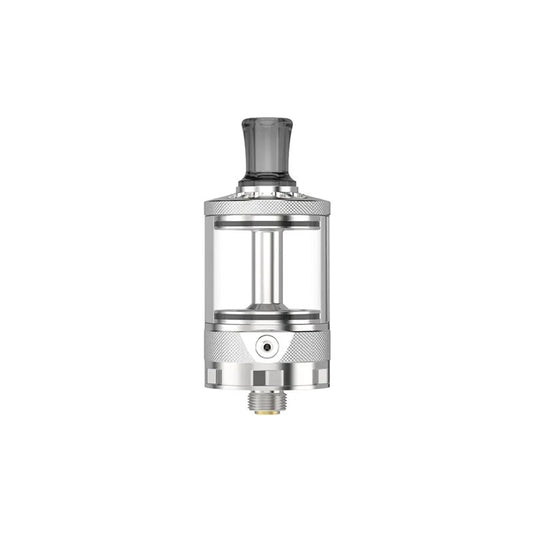 Ambition Mods - Bi2hop MTL RTA 4ml