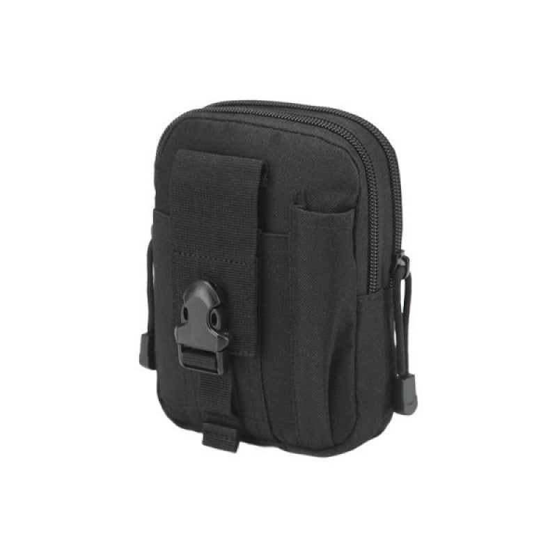 Army Vape Carrying Pouch