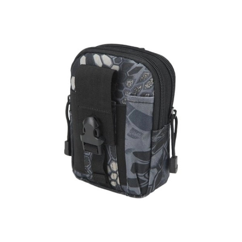 Army Vape Carrying Pouch