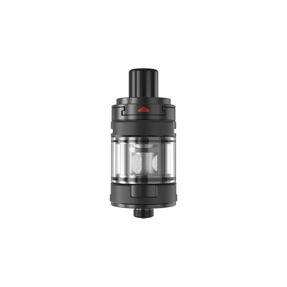 Aspire - AF Tank
