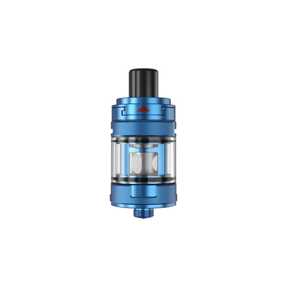 Aspire - AF Tank