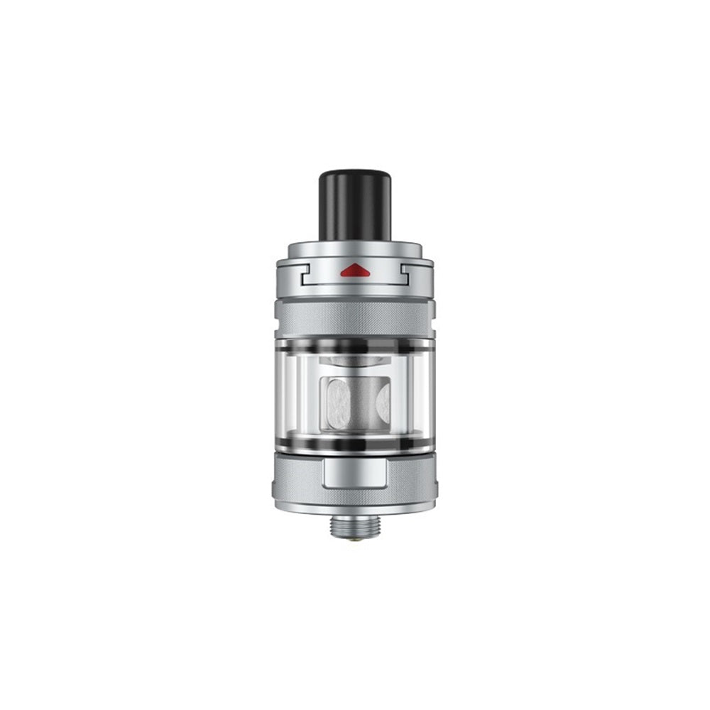 Aspire - AF Tank