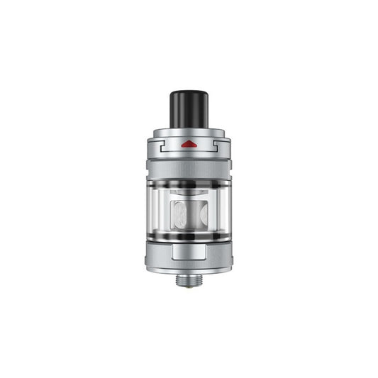 Aspire - AF Tank
