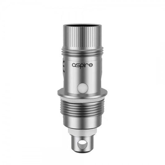 Aspire - Nautilus Coils