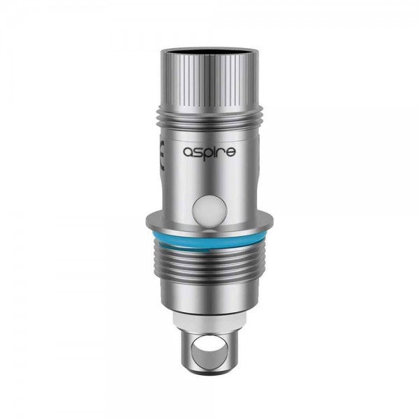 Aspire - Nautilus Coils