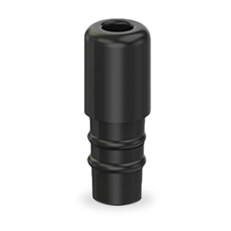 Aspire - Vilter POM Drip Tip
