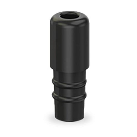 Aspire - Vilter POM Drip Tip