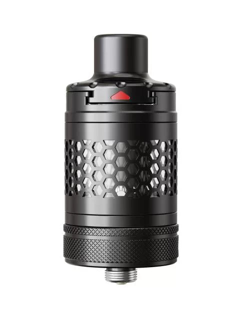 Aspire - Nautilus 3S