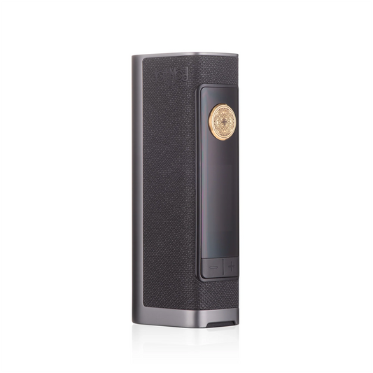 DotMod - DotBox 100W