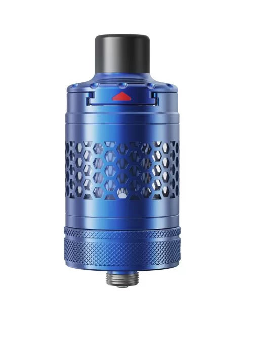Aspire - Nautilus 3S