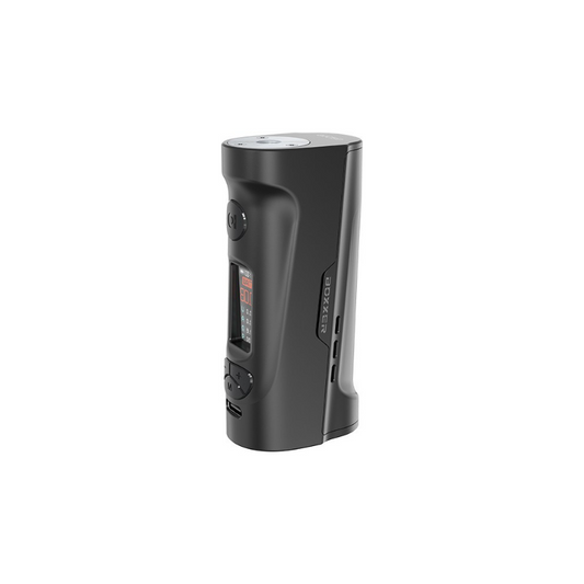 Aspire - Boxxer Mod 80W