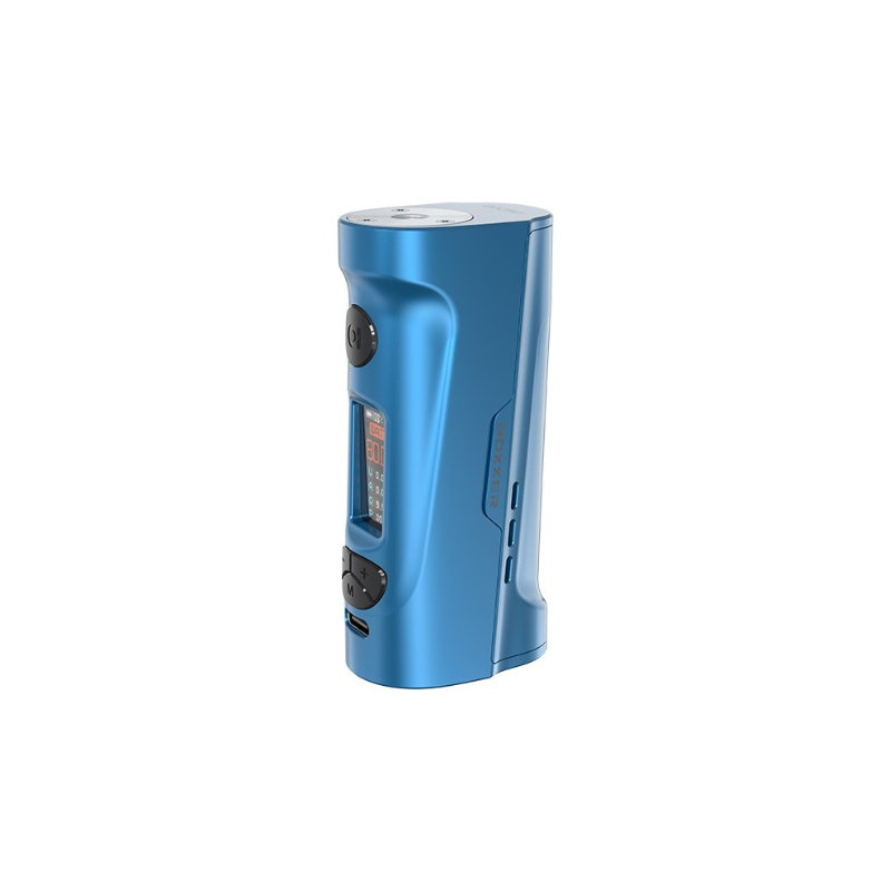 Aspire - Boxxer Mod 80W