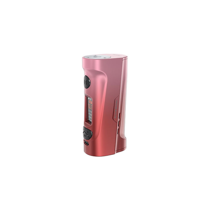Aspire - Boxxer Mod 80W