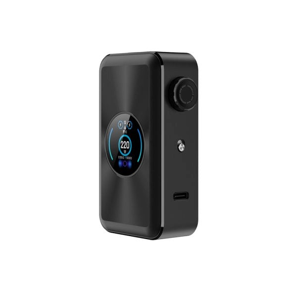 Vaporesso - Gen MAX 200W Mod
