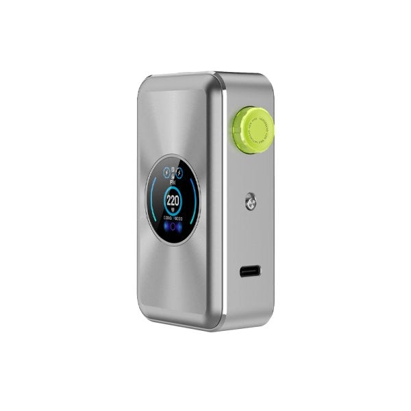 Vaporesso - Gen MAX 200W Mod