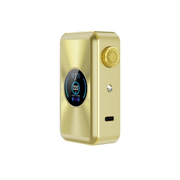 Vaporesso - Gen MAX 200W Mod