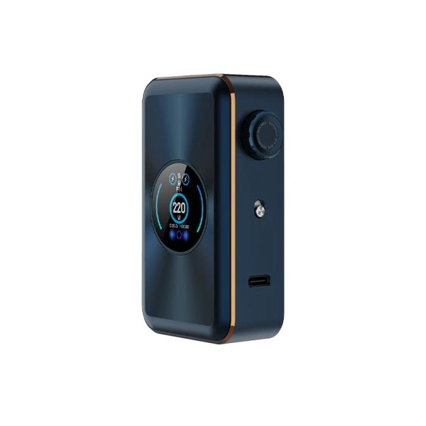 Vaporesso - Gen MAX 200W Mod